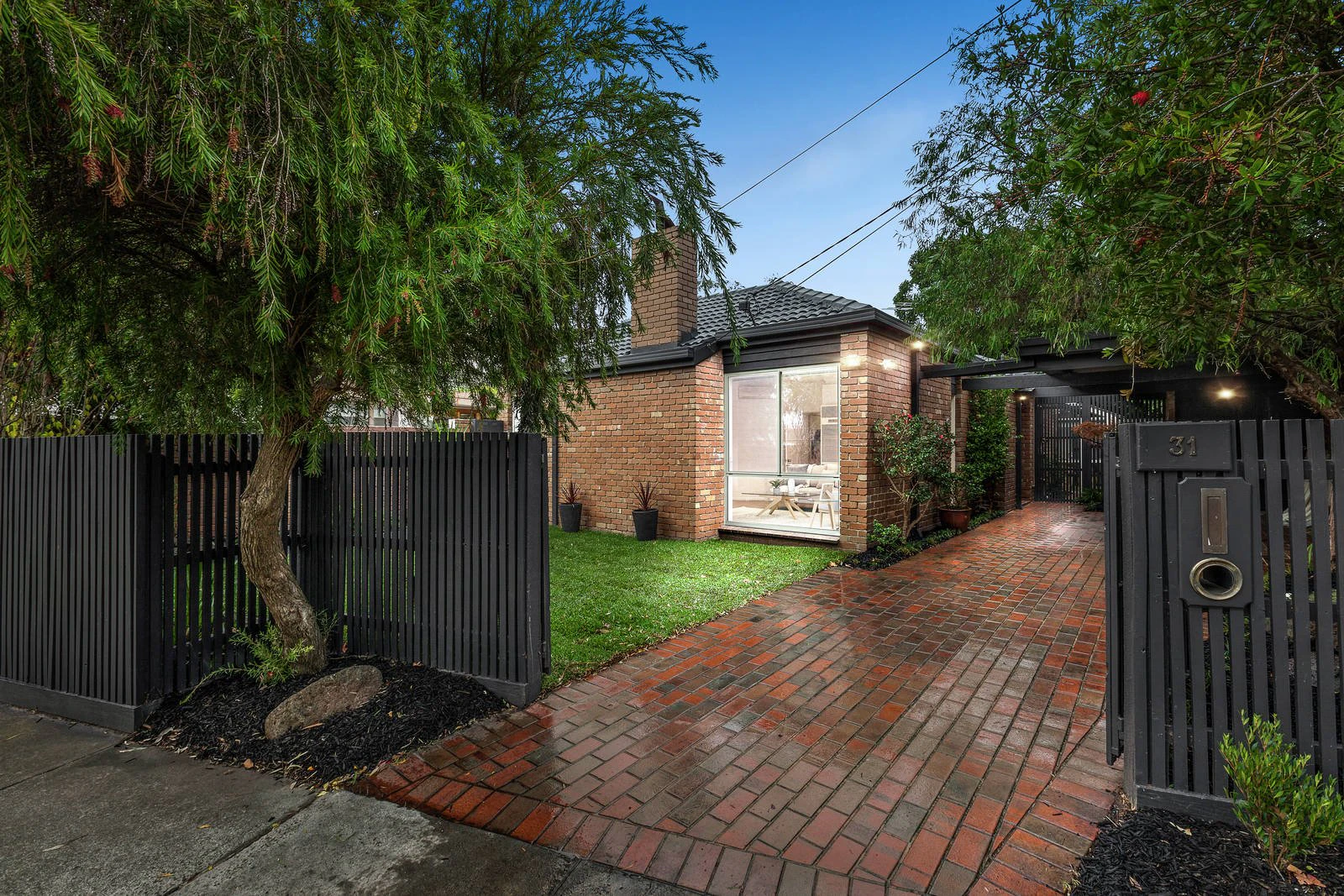31 Grandview Avenue, Beaumaris, VIC