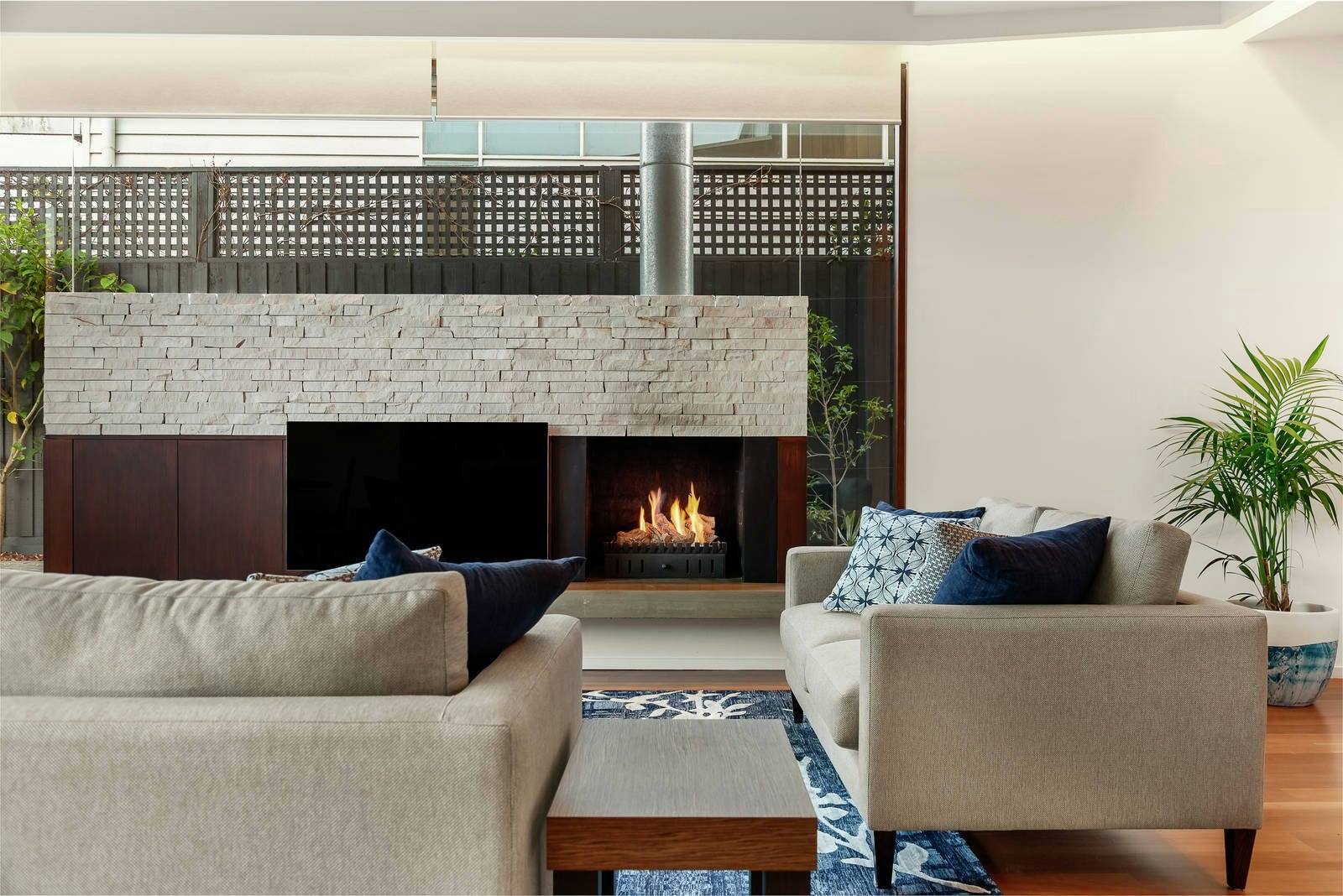 32 Hastings Road, Hawthorn East, VIC