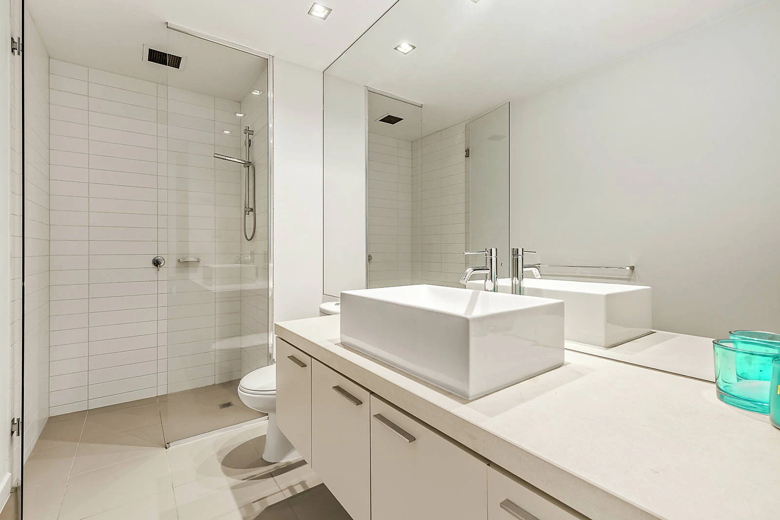 5/5 Warner Street, Malvern, VIC