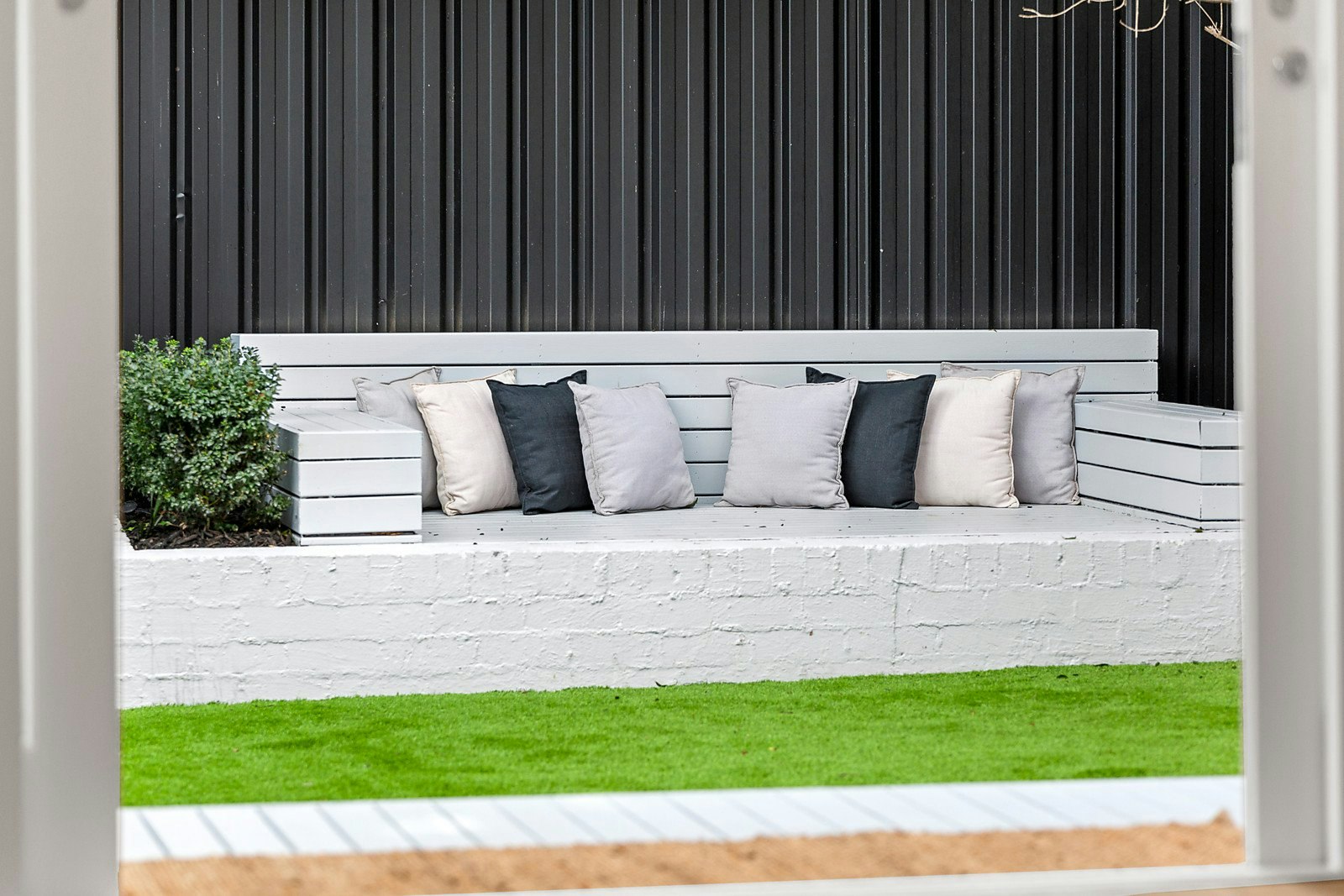 42 Rothesay Avenue, Elwood, VIC