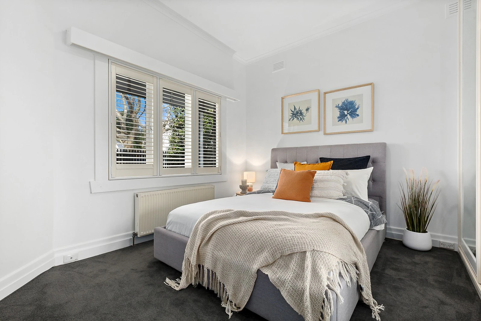 42 Rothesay Avenue, Elwood, VIC