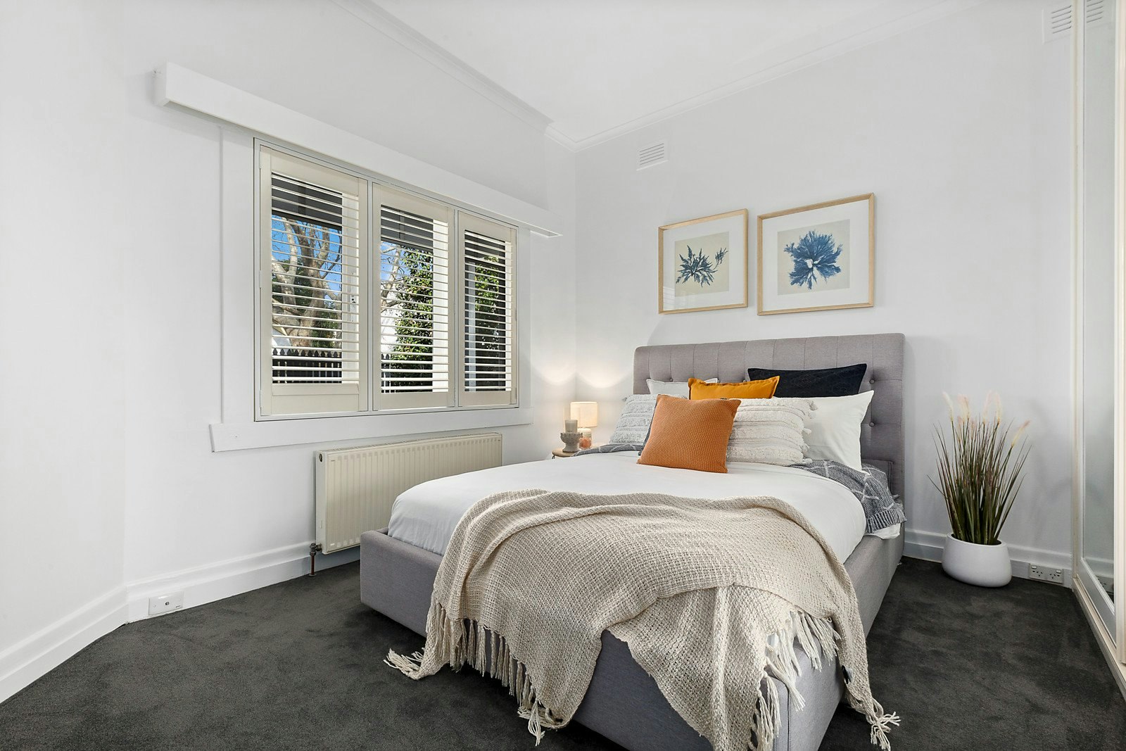 42 Rothesay Avenue, Elwood, VIC