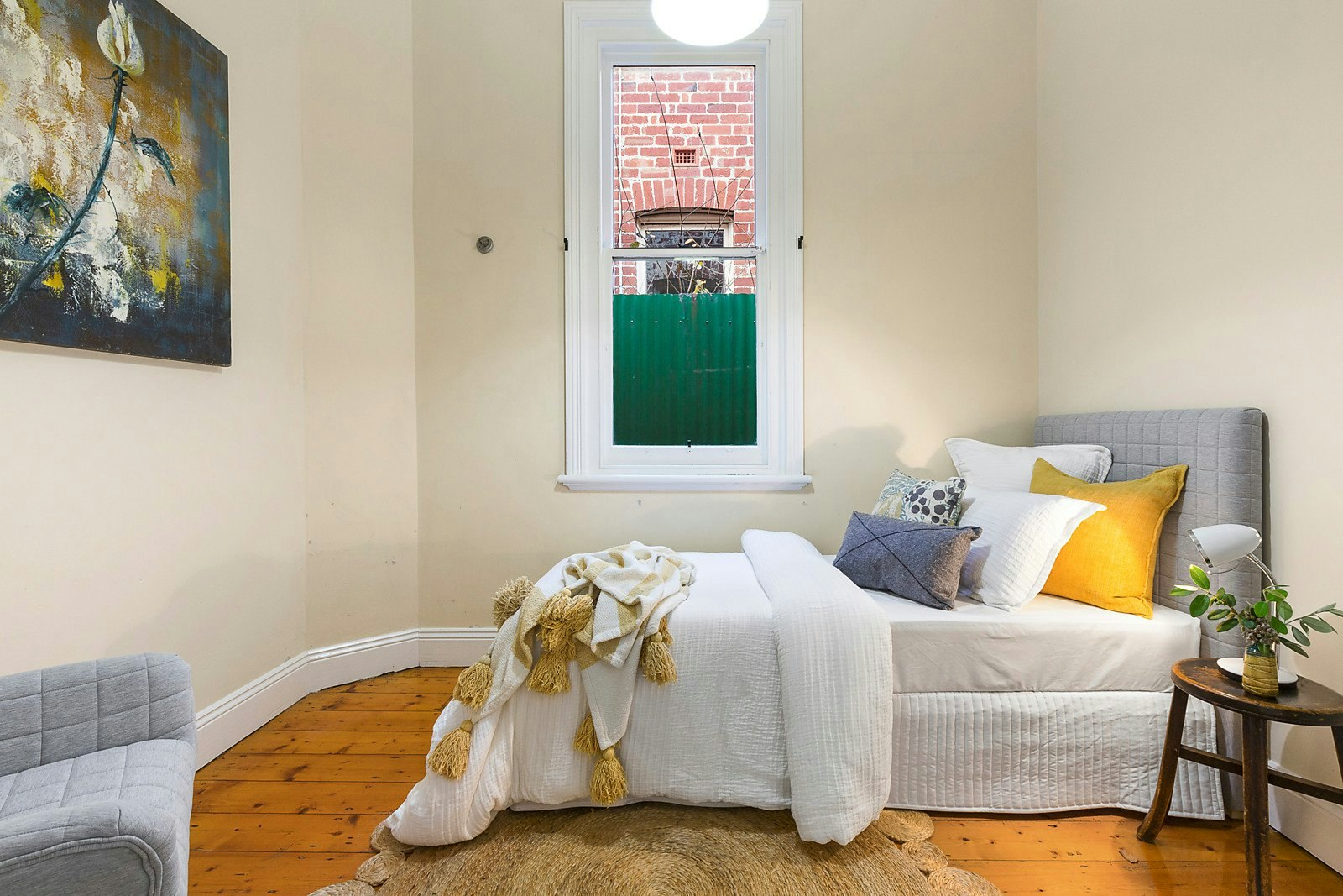 195 Page Street, Middle Park, VIC