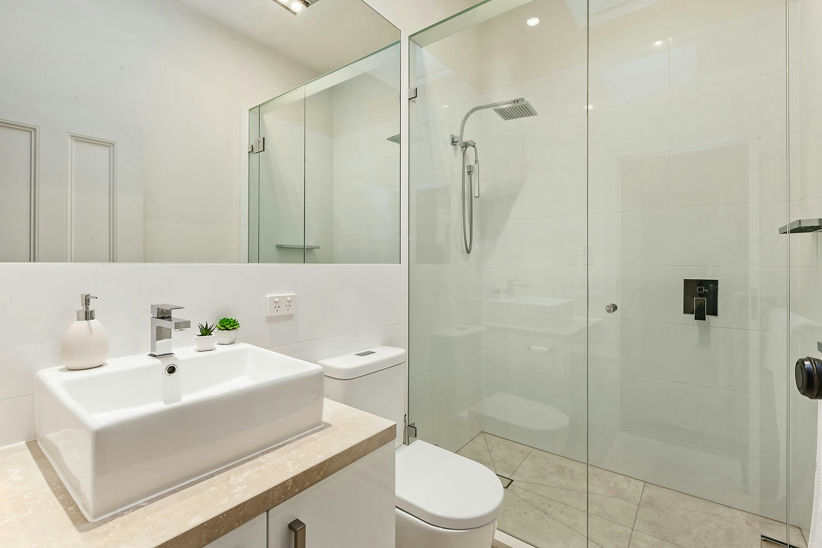 340 Dorcas Street, South Melbourne, VIC