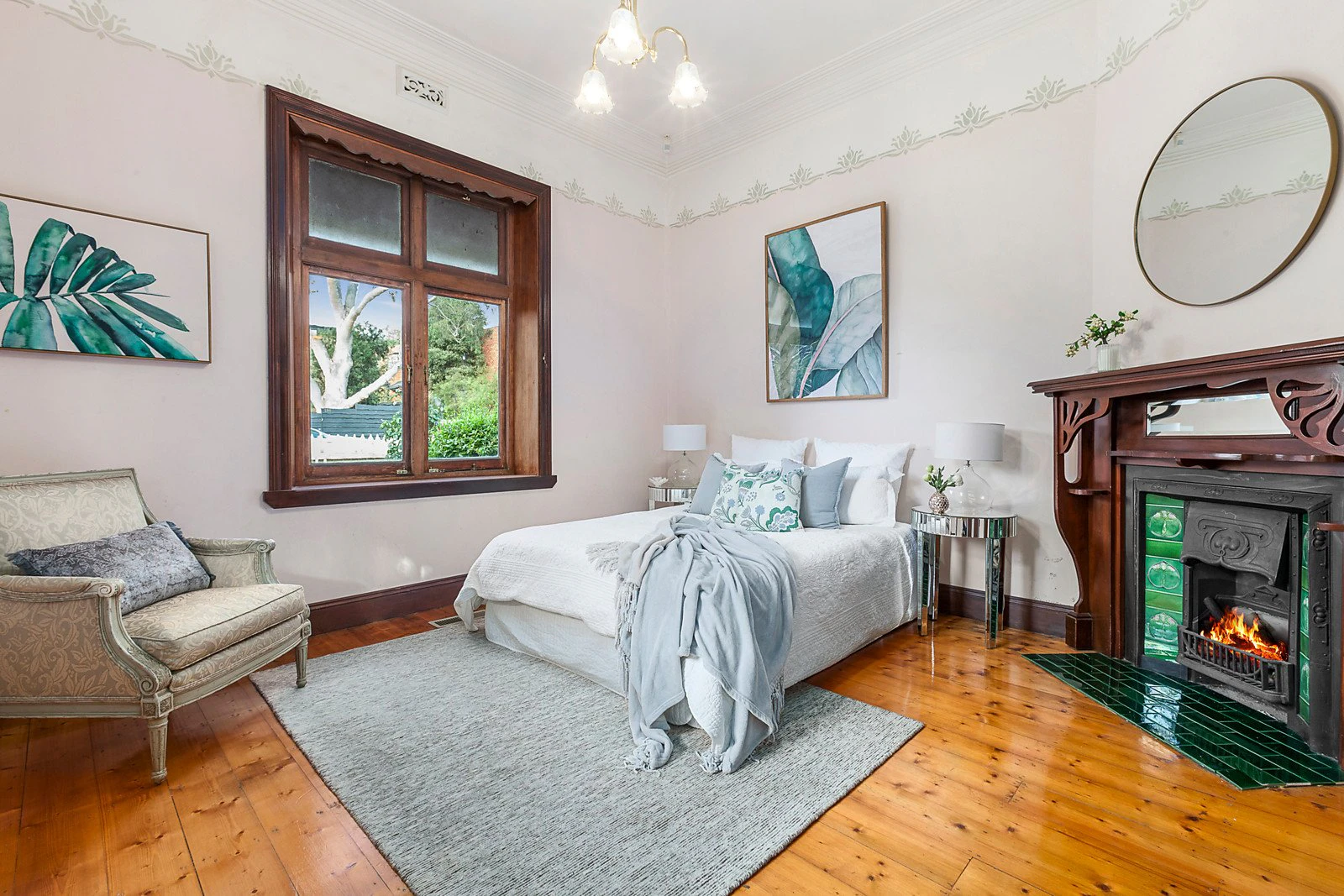 197 Brougham Street, Kew, VIC