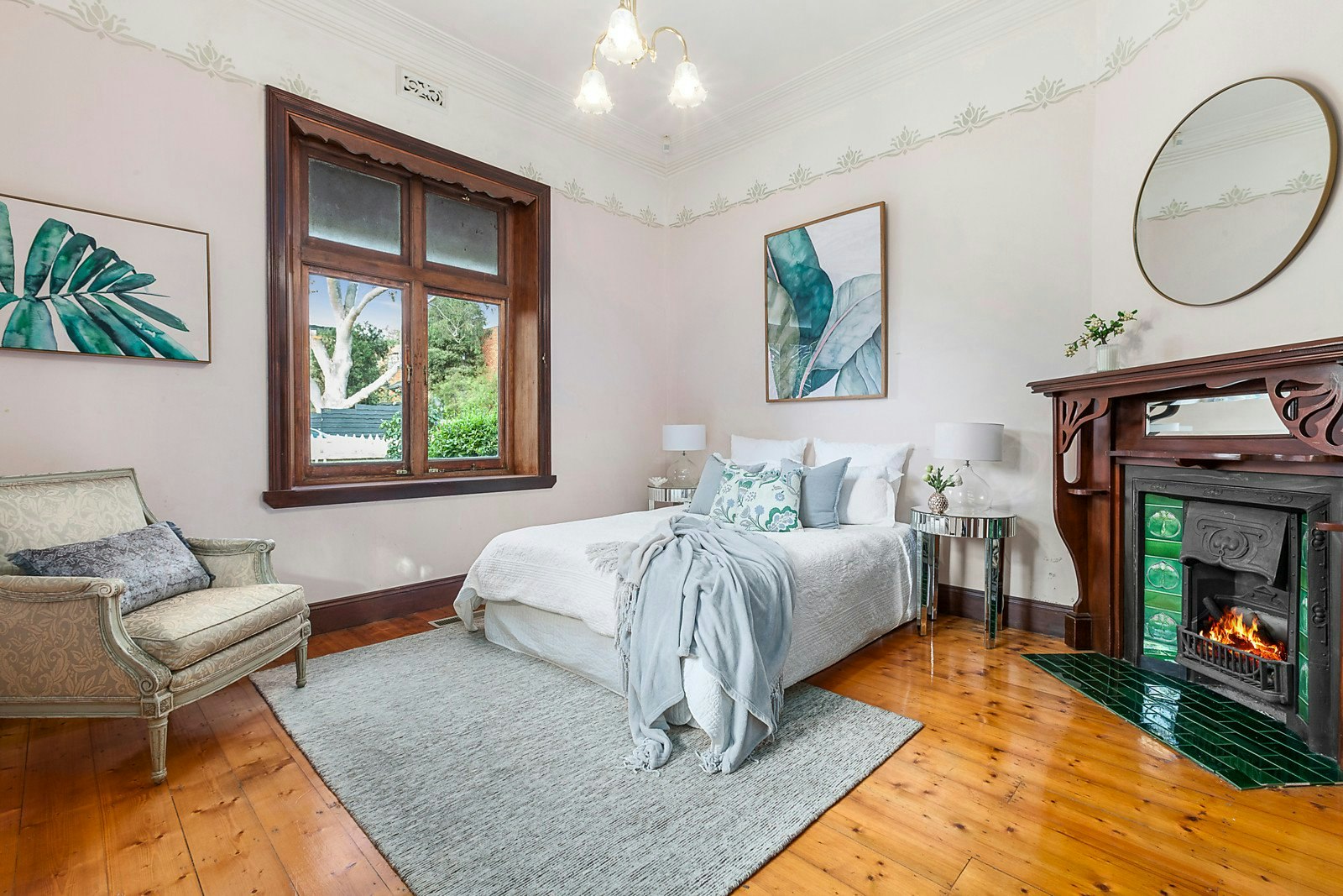 197 Brougham Street, Kew, VIC