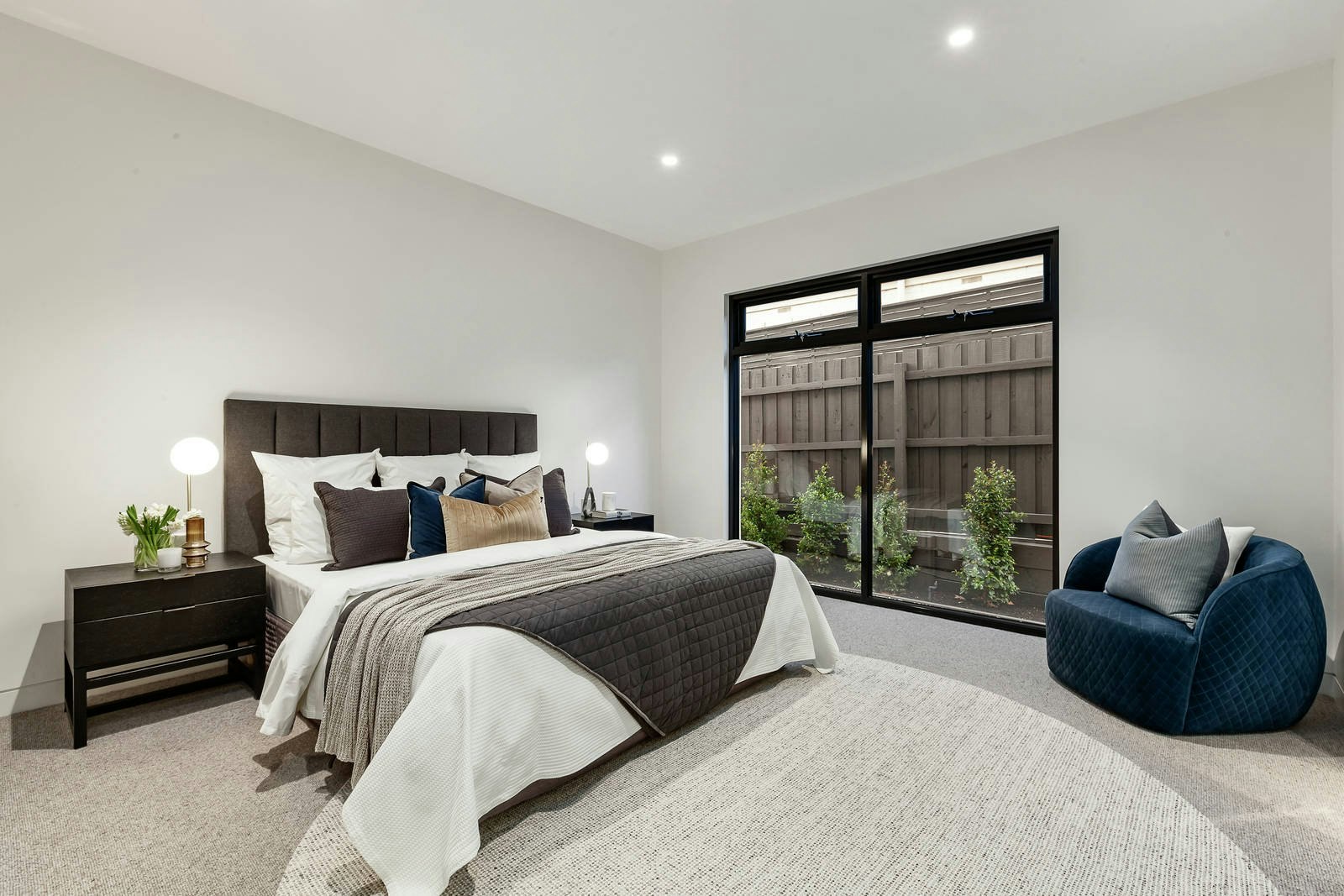 41a York Street, Surrey Hills, VIC