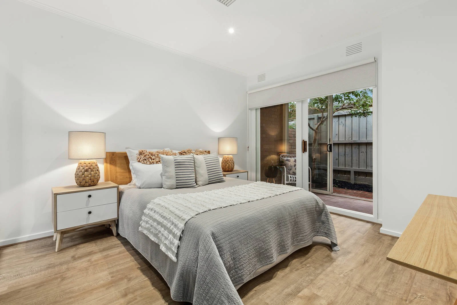31 Grandview Avenue, Beaumaris, VIC