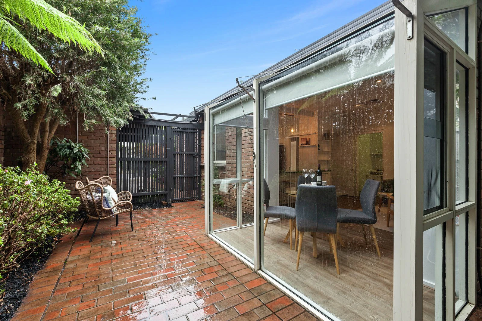 31 Grandview Avenue, Beaumaris, VIC