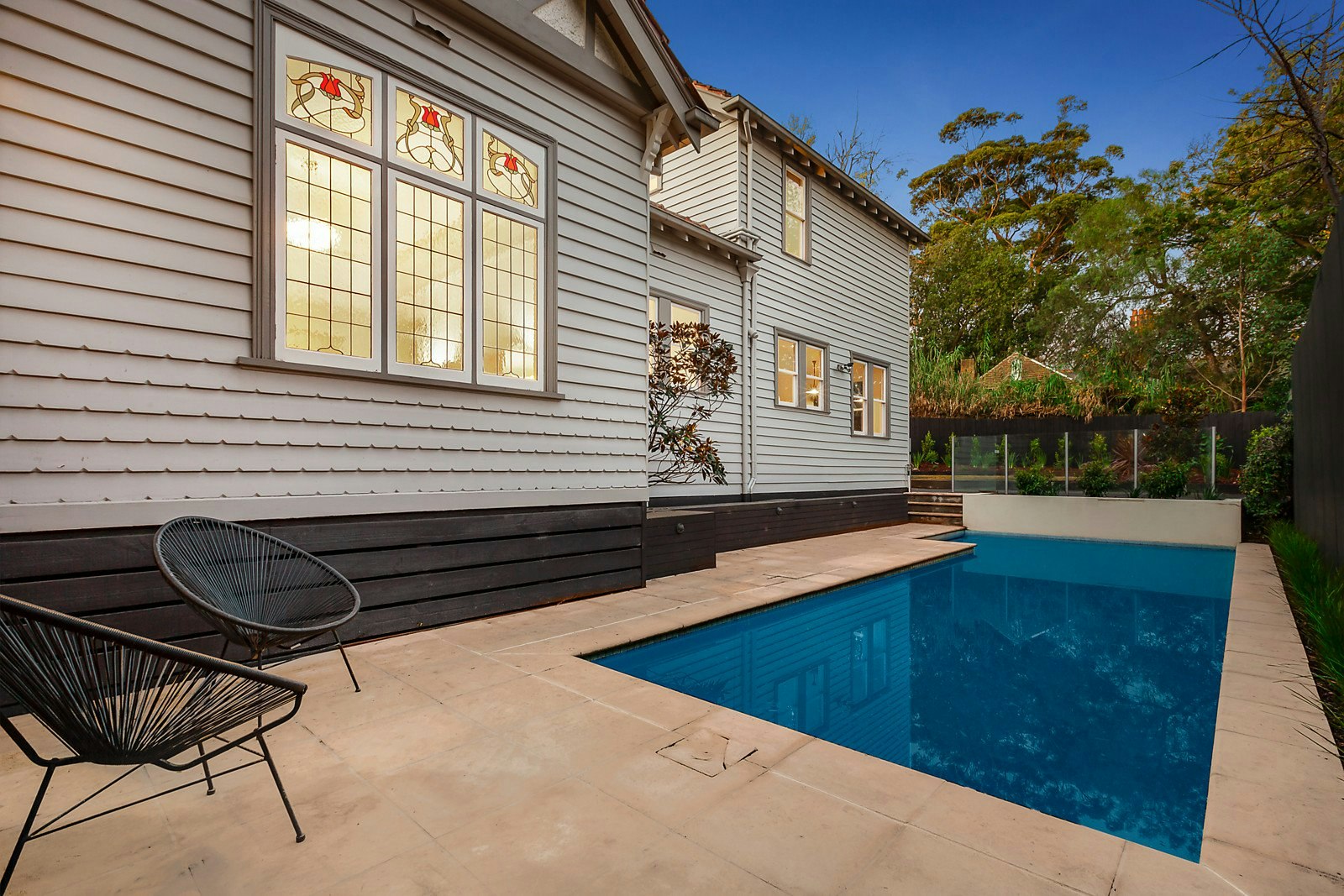 4a Avenue Athol, Canterbury, VIC