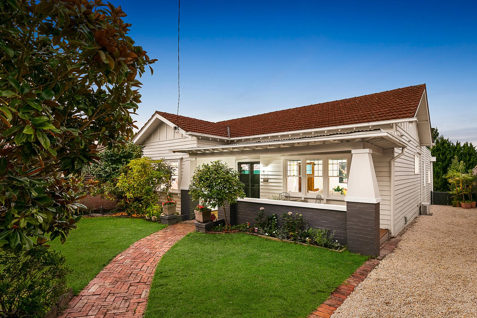 15 Goode Street, Malvern East, VIC