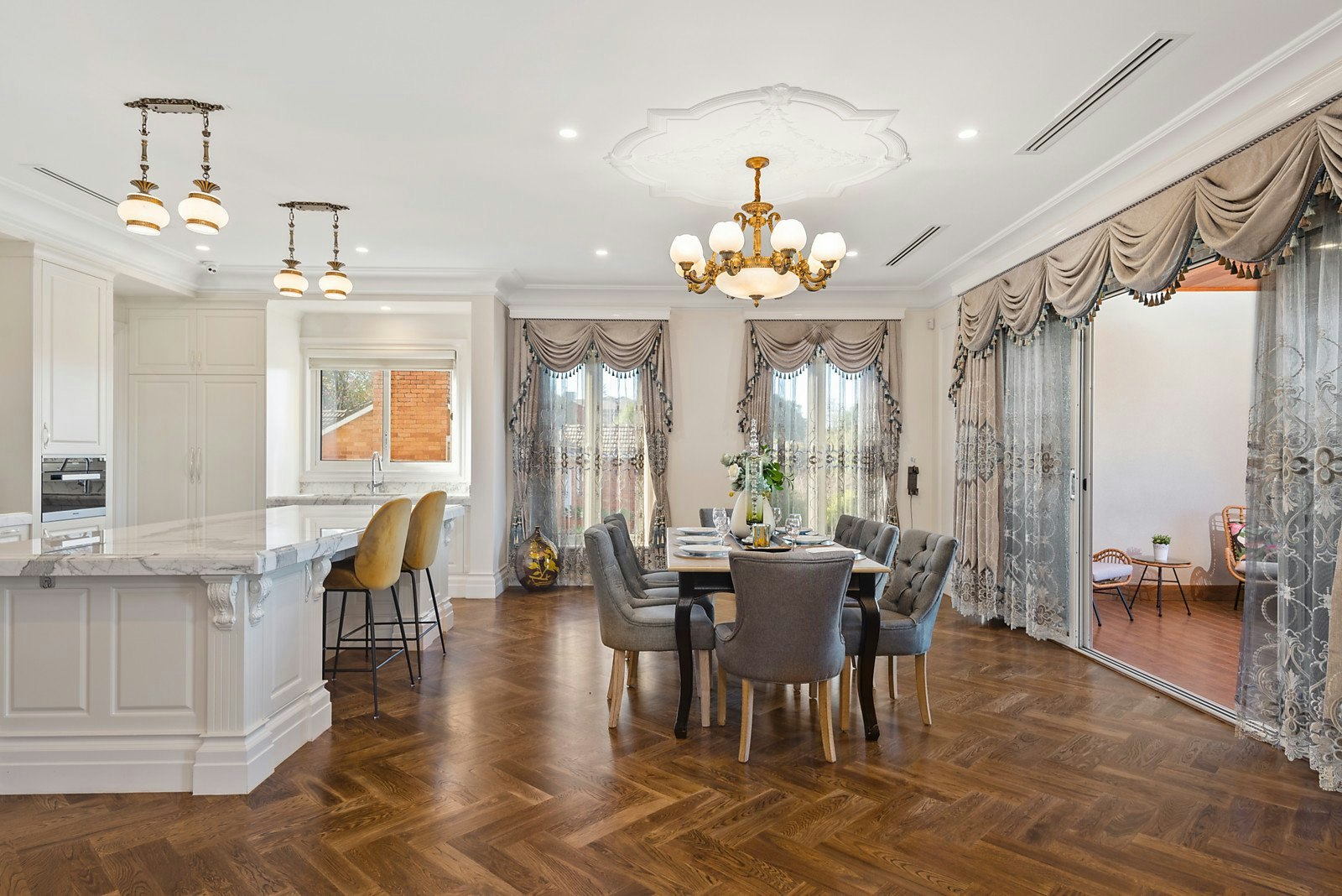 60 Hosken Street, Balwyn North, VIC