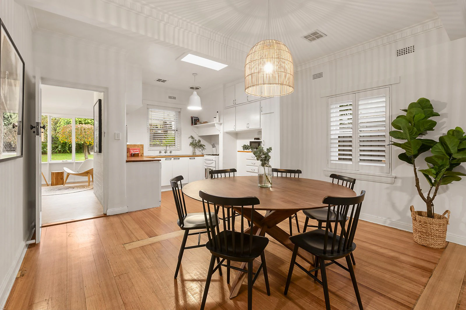 1976 Malvern Road, Malvern East, VIC