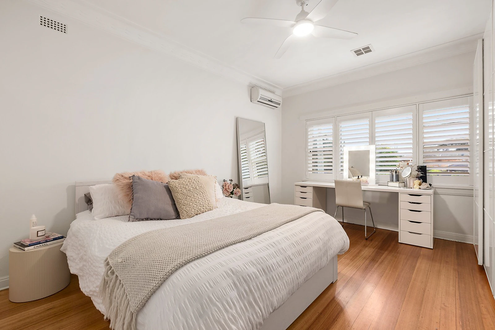 1976 Malvern Road, Malvern East, VIC