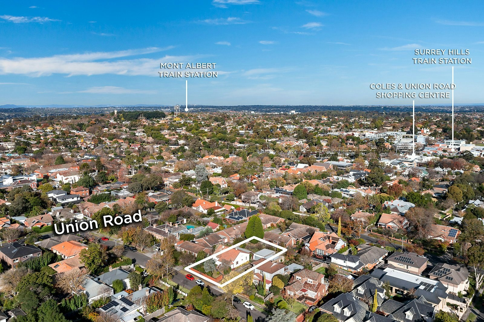 46 Wandsworth Road, Surrey Hills, VIC