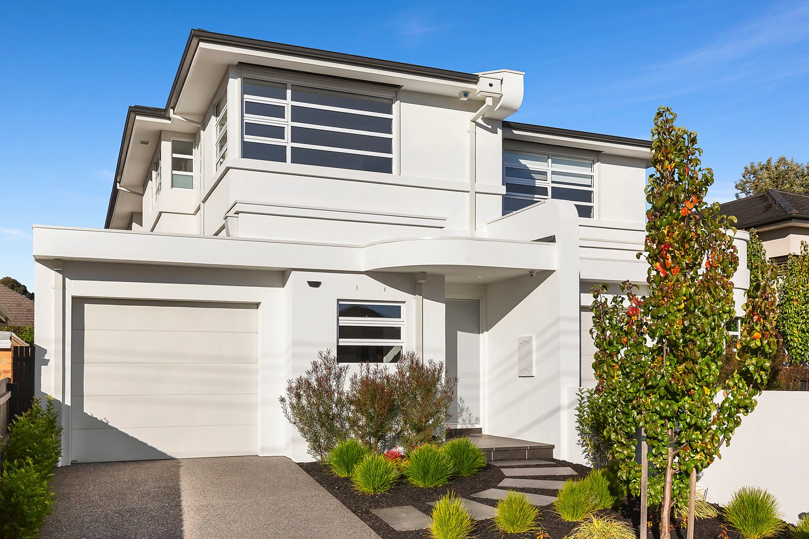 22A Millewa Avenue, Malvern East, VIC