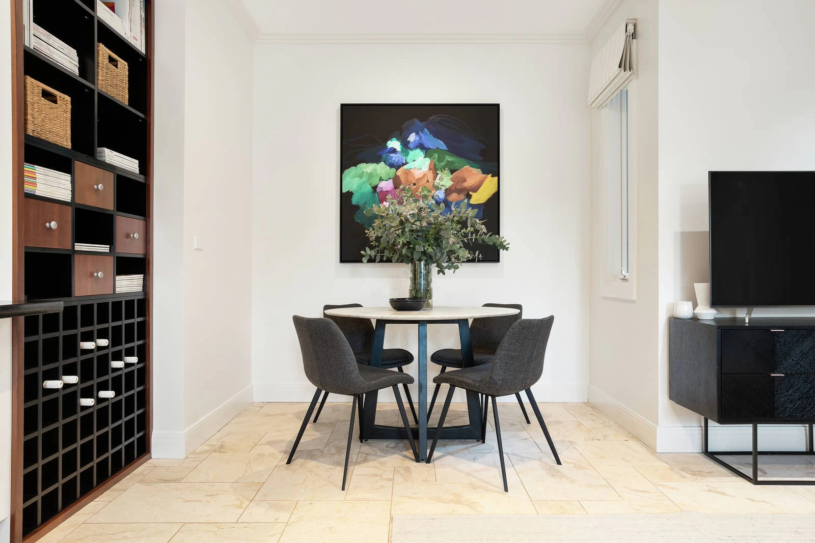 367 Glenferrie Road, Malvern, VIC