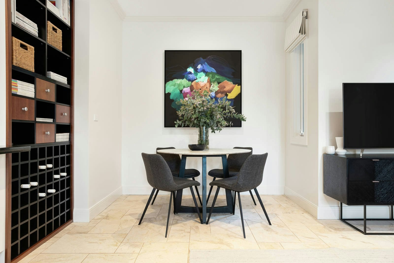 367 Glenferrie Road, Malvern, VIC