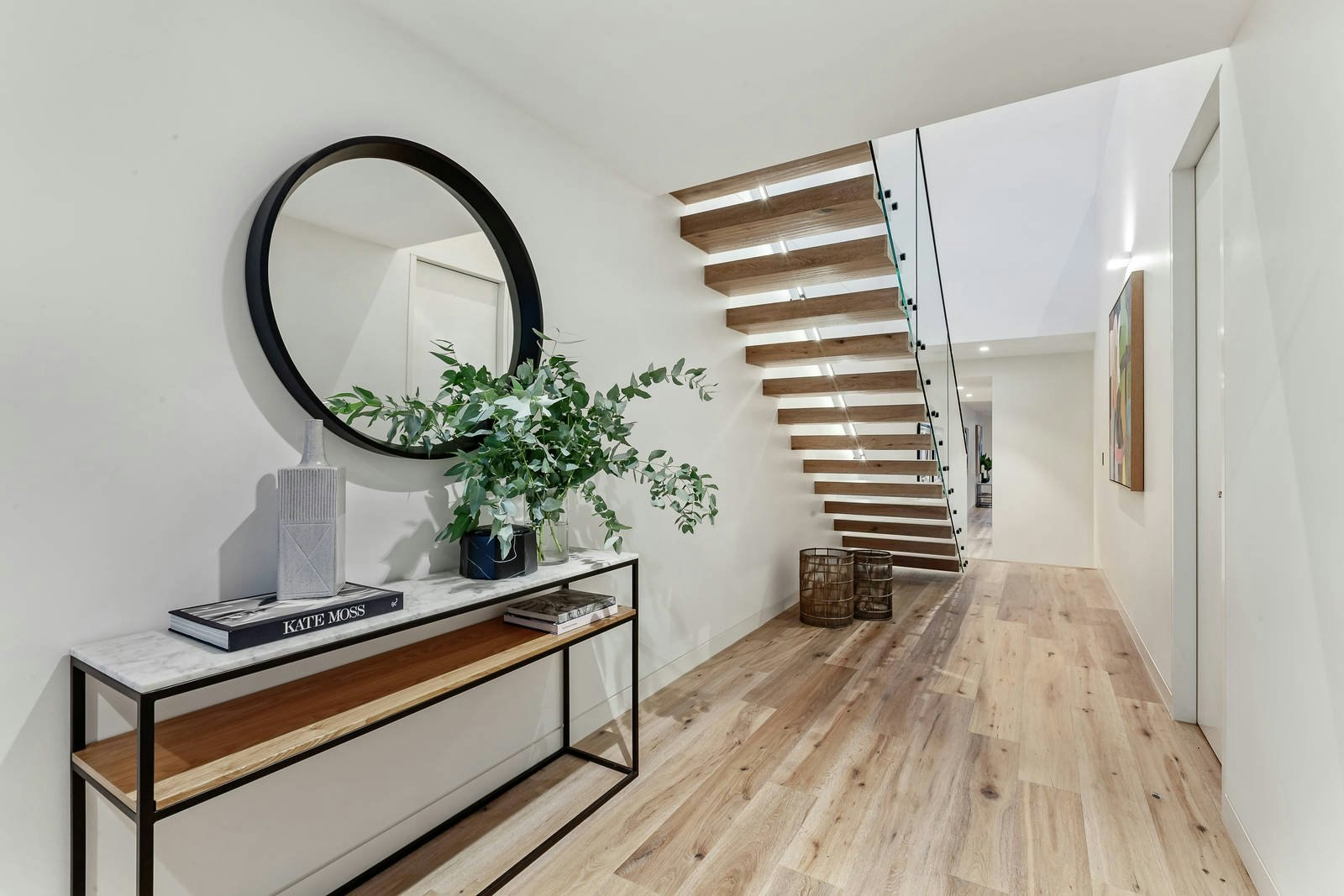 41a York Street, Surrey Hills, VIC