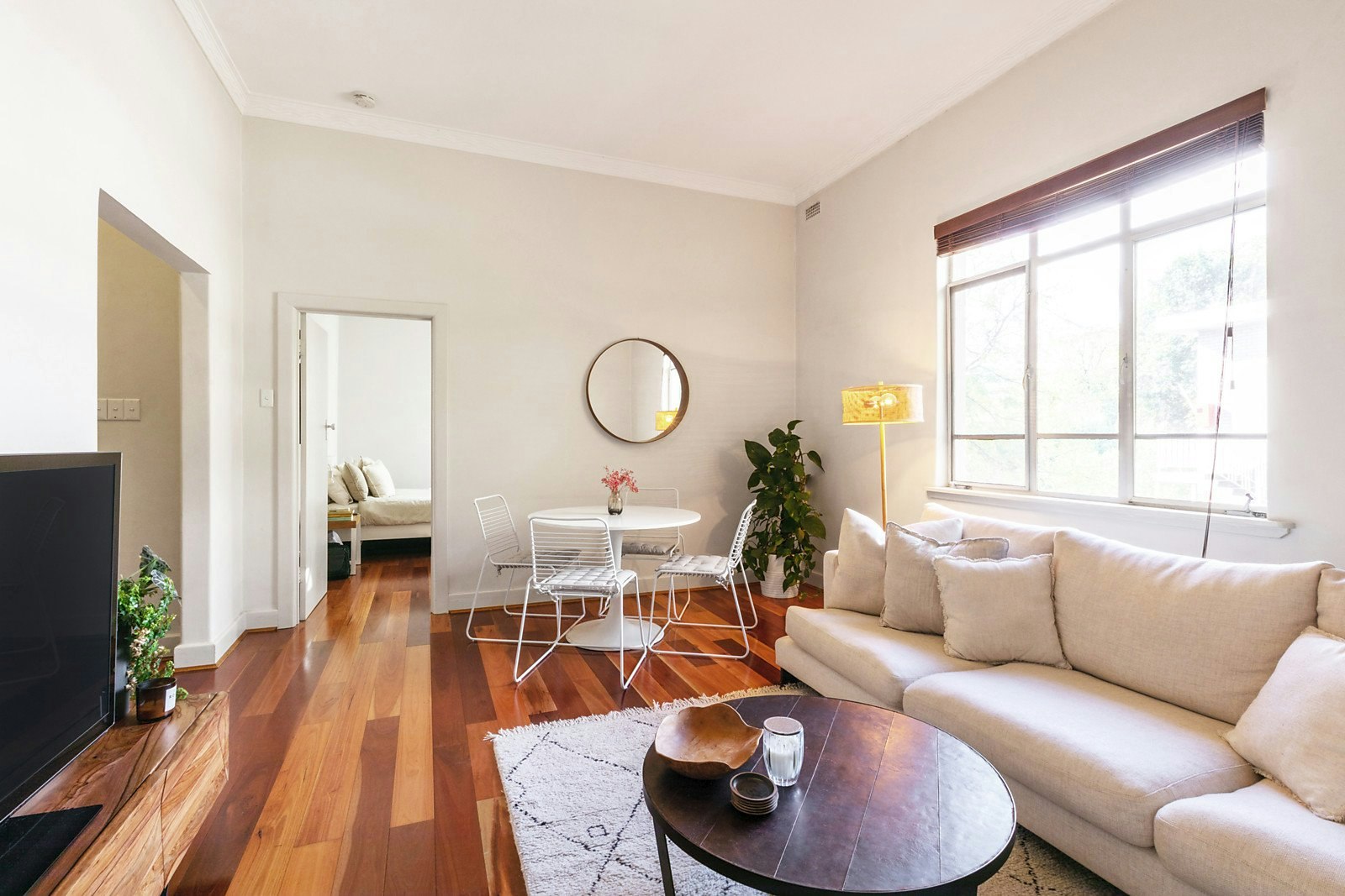 4/714 Burwood Road, Hawthorn East, VIC