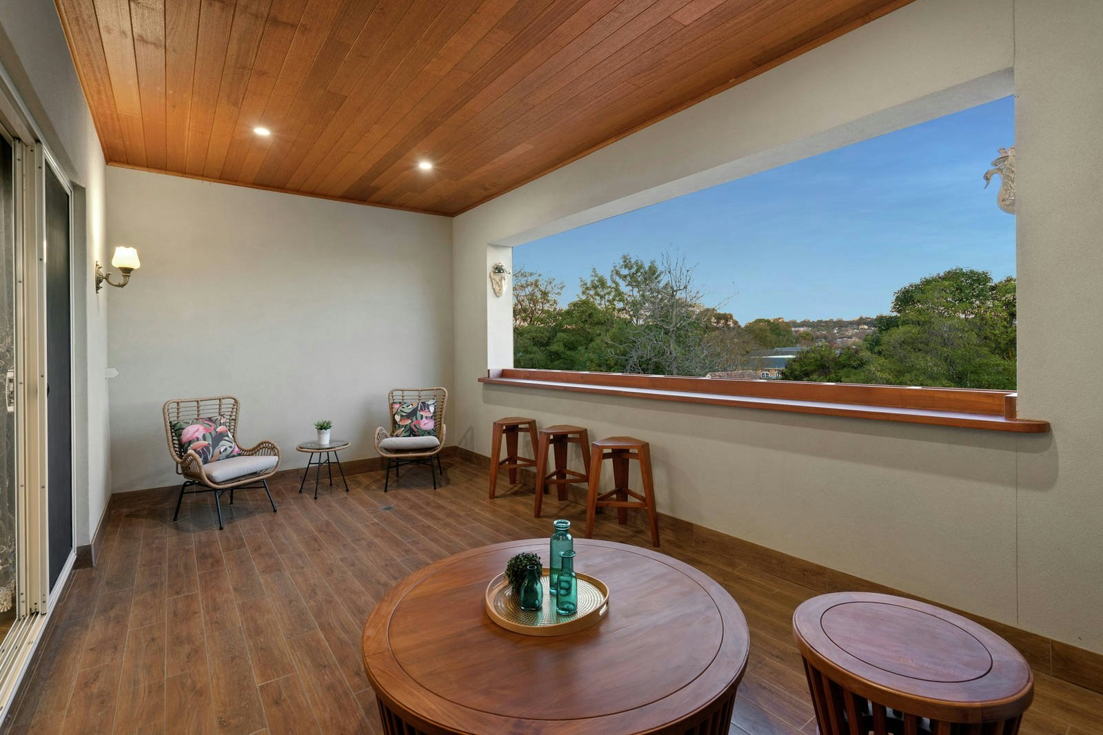 60 Hosken Street, Balwyn North, VIC