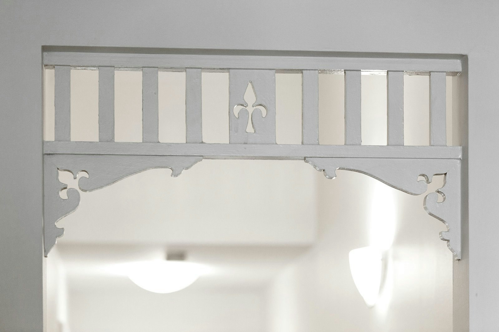 42 Rothesay Avenue, Elwood, VIC