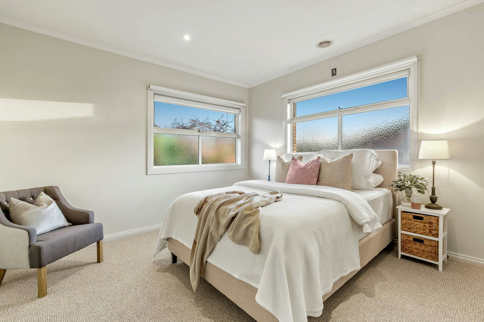 22 Adrian Street, Glen Iris, VIC