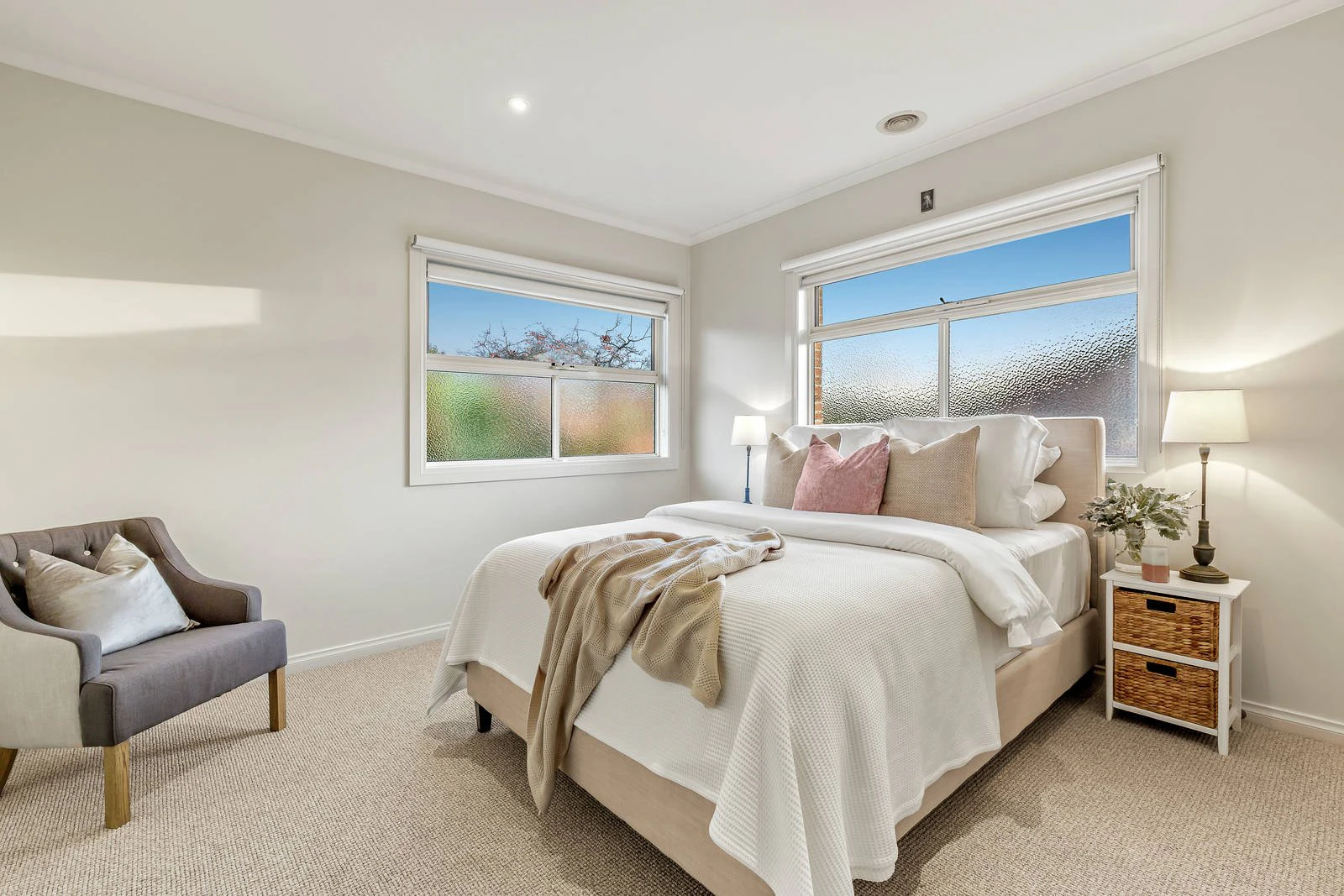 22 Adrian Street, Glen Iris, VIC