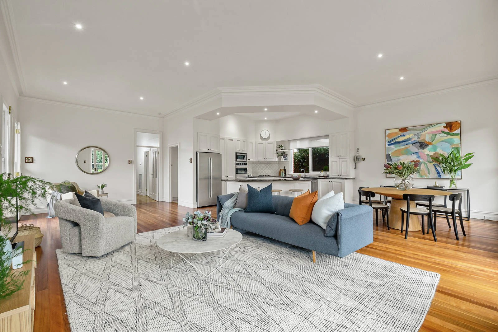 25 Erica Avenue, Glen Iris, VIC
