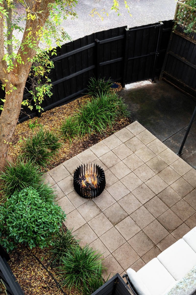 4/714 Burwood Road, Hawthorn East, VIC