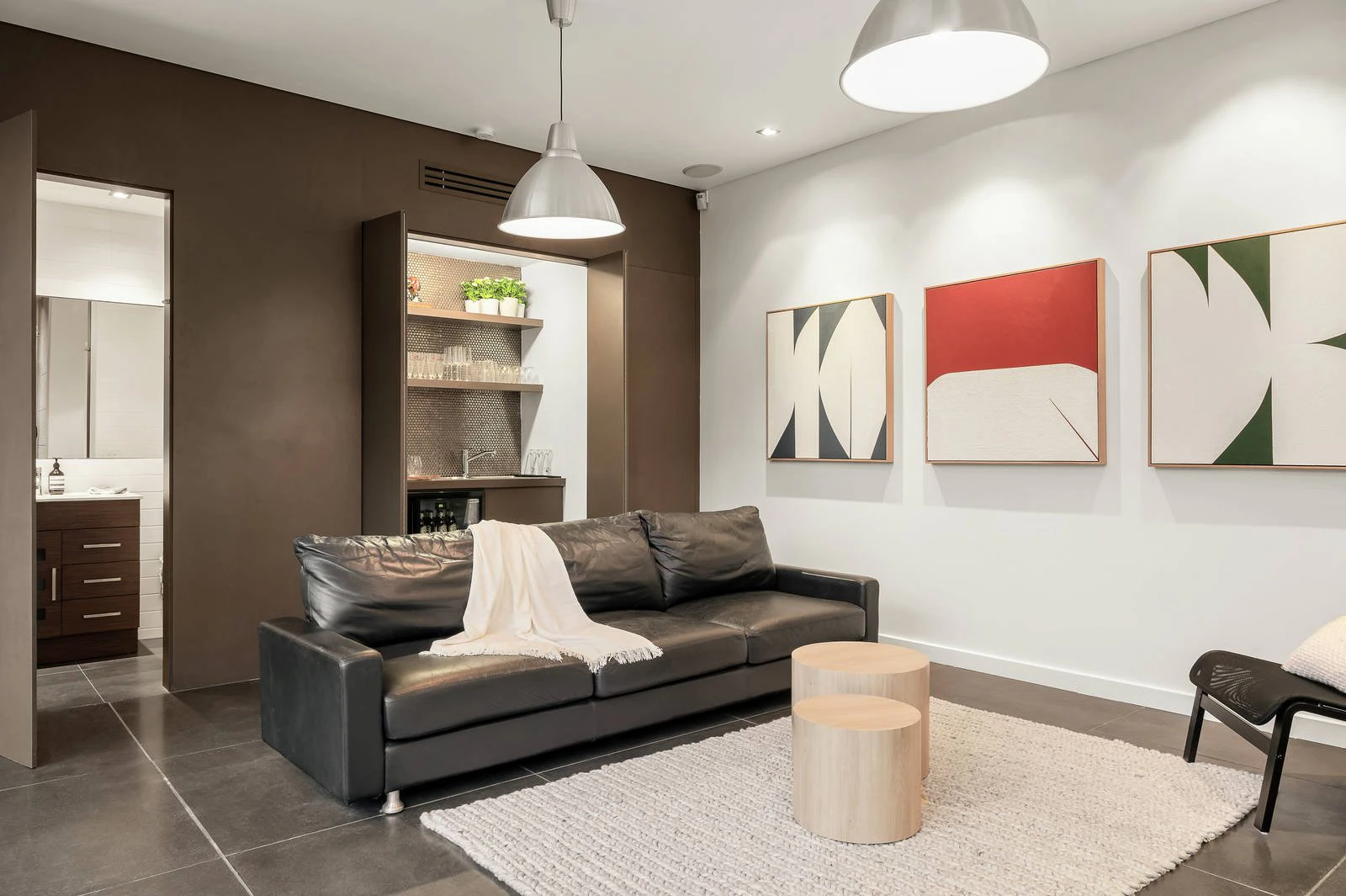 42 Grant Street, Malvern East, VIC