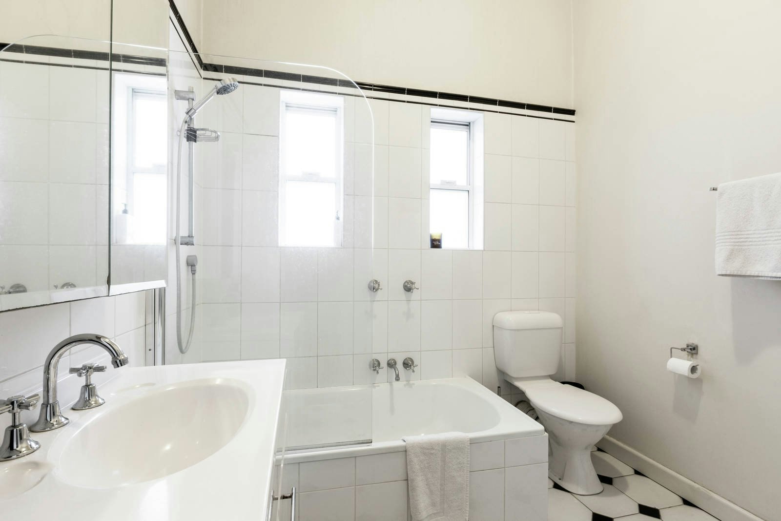 4/714 Burwood Road, Hawthorn East, VIC