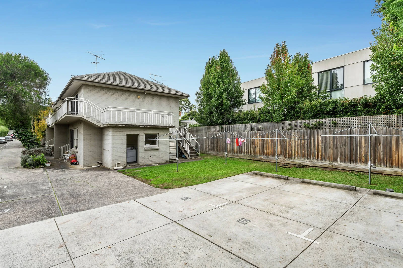 13/28 Wattle Road, Hawthorn, VIC
