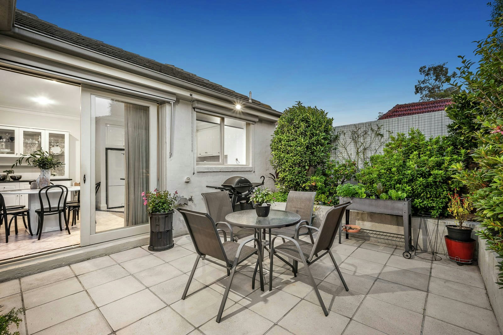 27A Anne Crescent, Brighton, VIC