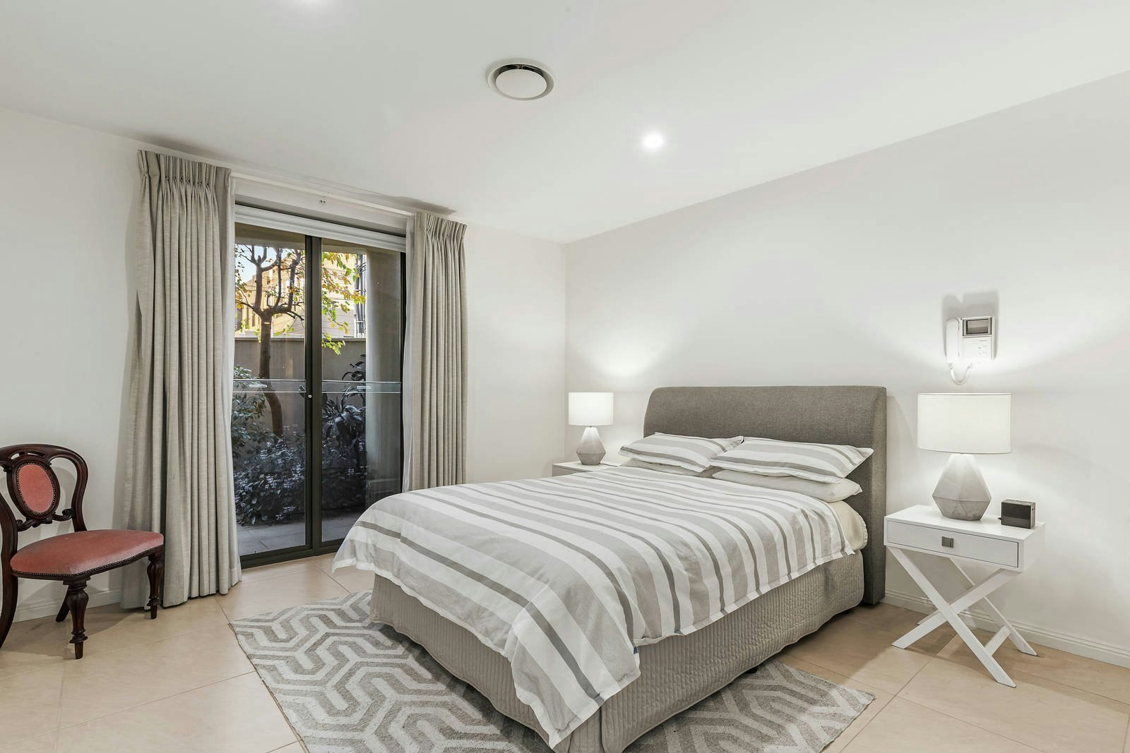 101/361 Glenferrie Road, Malvern, VIC