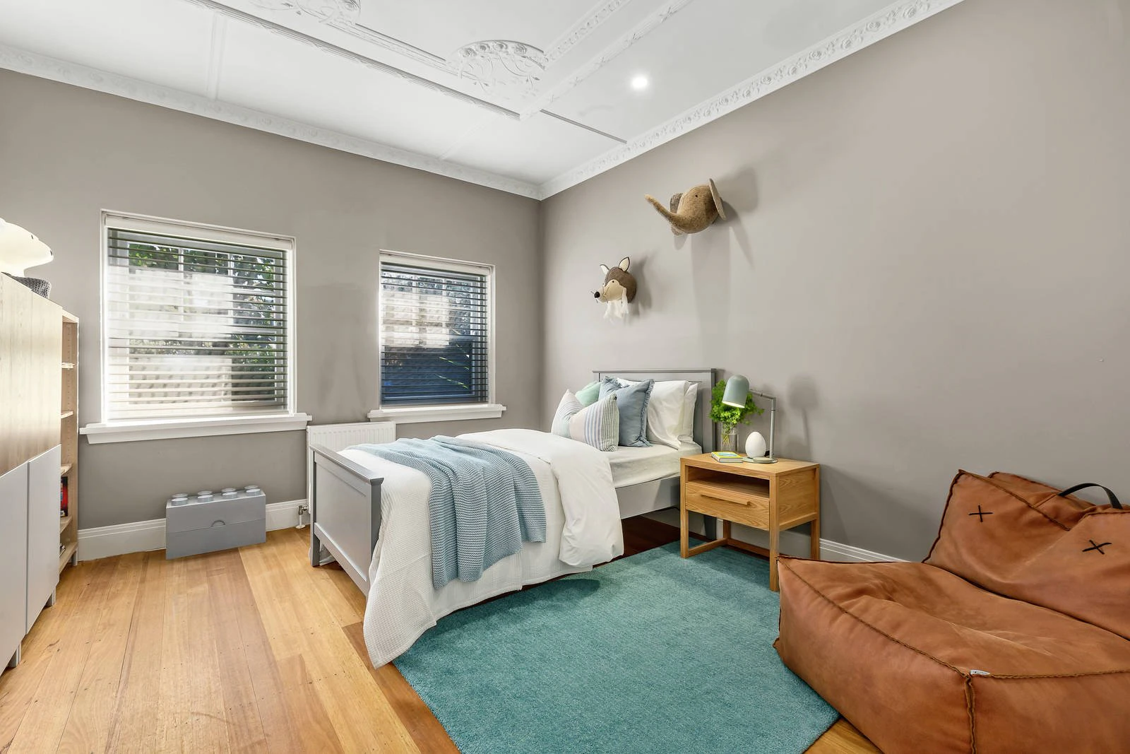 6 Allaville Avenue, Glen Iris, VIC