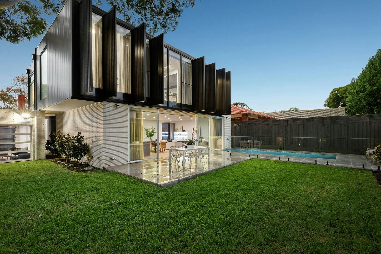 7 Highgate Grove, Ashburton, VIC