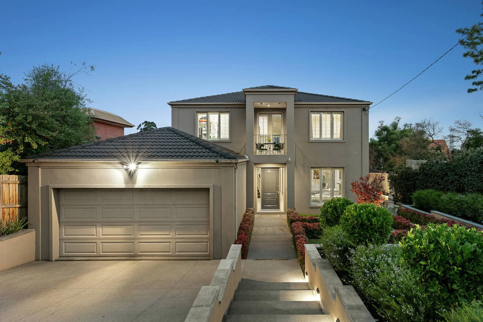 2 Airedale Avenue, Hawthorn East, VIC