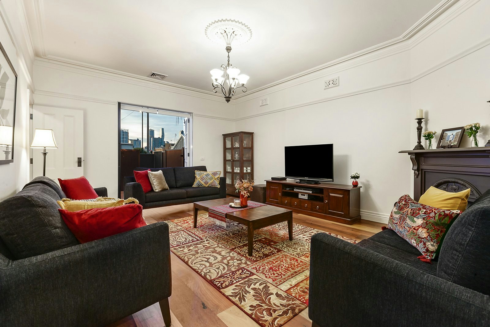 340 Dorcas Street, South Melbourne, VIC