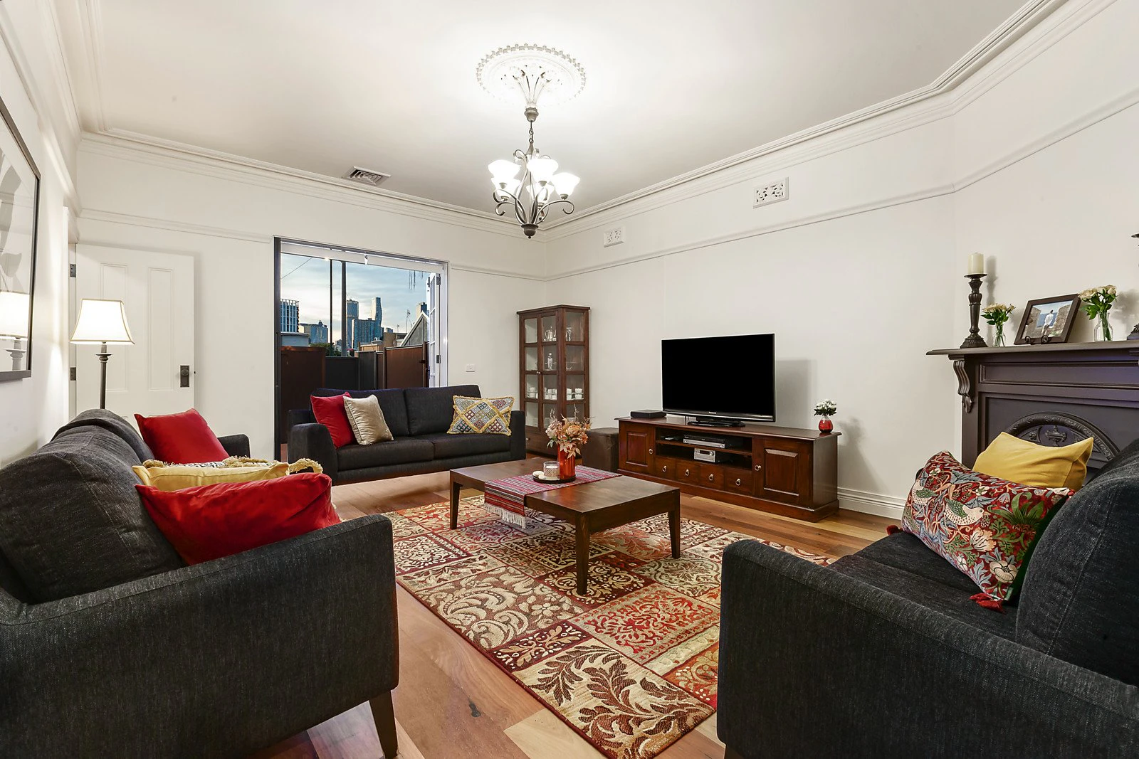 340 Dorcas Street, South Melbourne, VIC