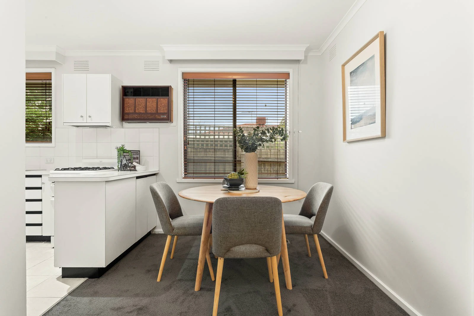 2/34 Weybridge Street, Surrey Hills, VIC