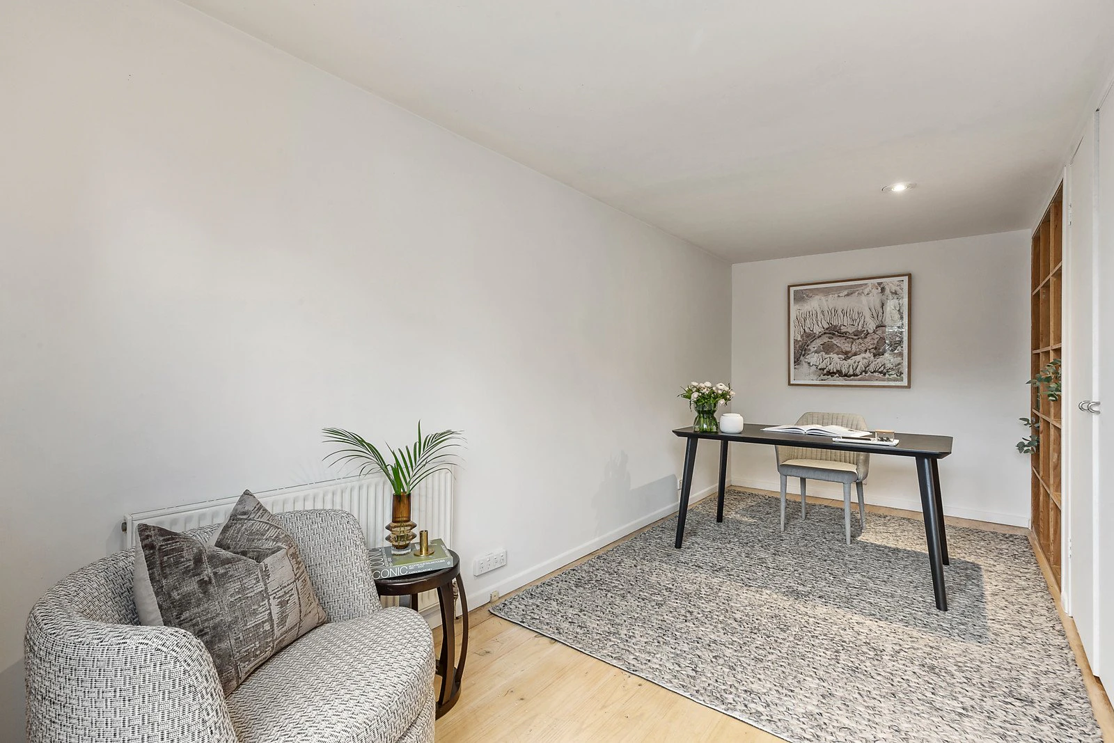 31 Stuart Street, Armadale, VIC
