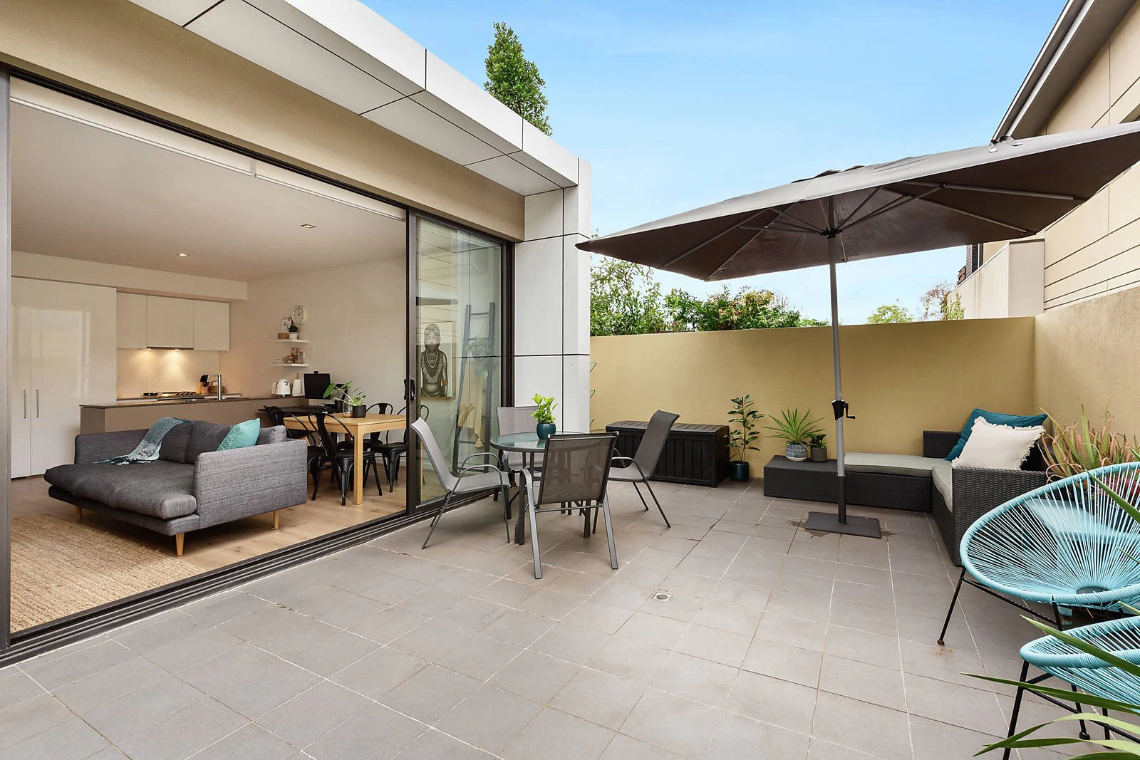 5/5 Warner Street, Malvern, VIC