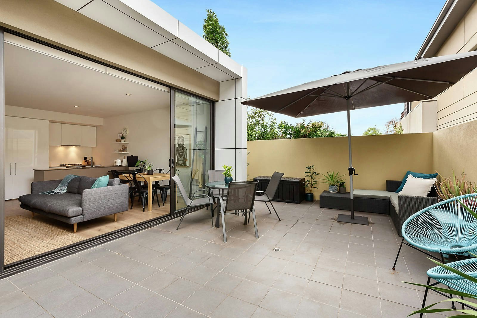 5/5 Warner Street, Malvern, VIC