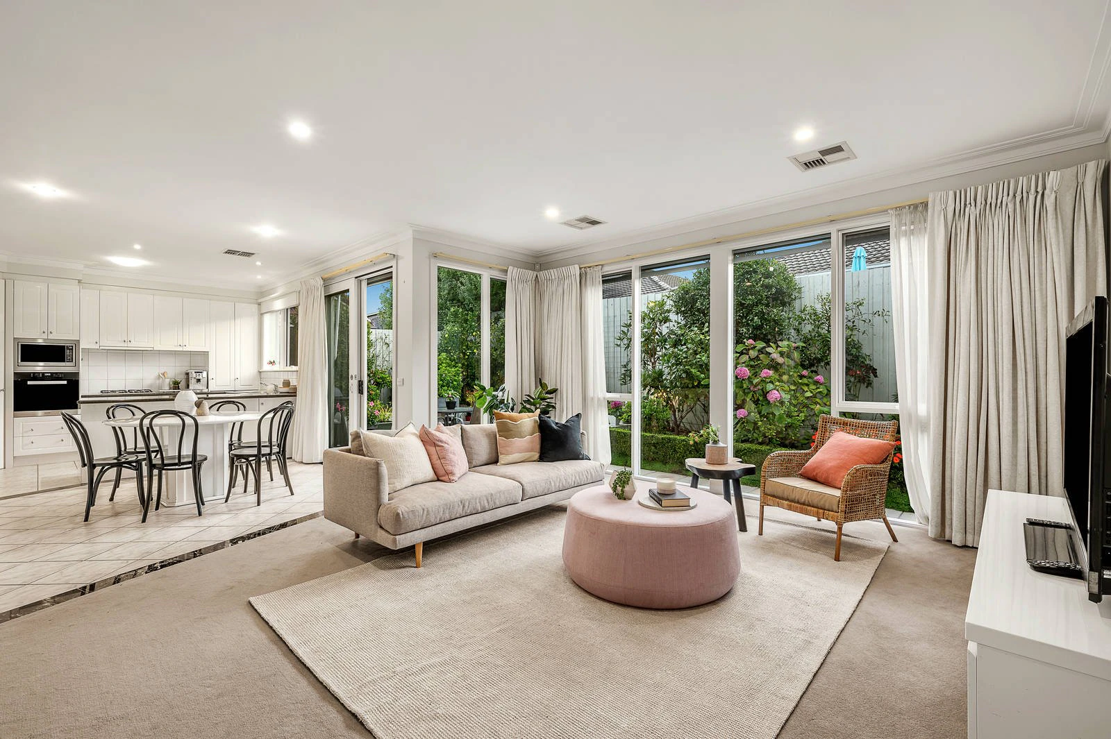 27A Anne Crescent, Brighton, VIC