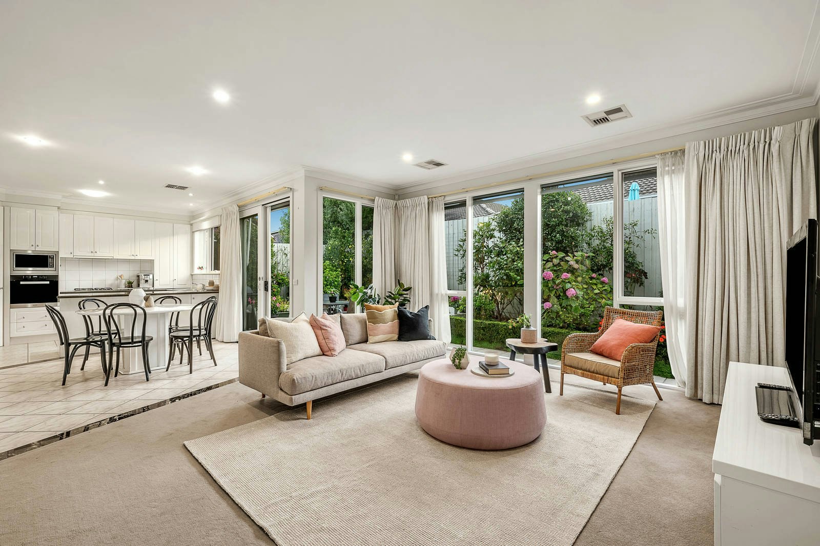 27A Anne Crescent, Brighton, VIC