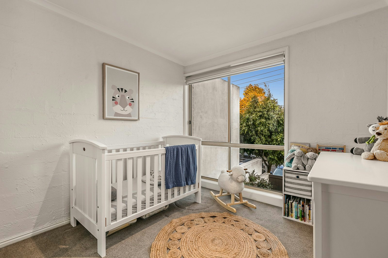 51 Ross Street, Port Melbourne, VIC