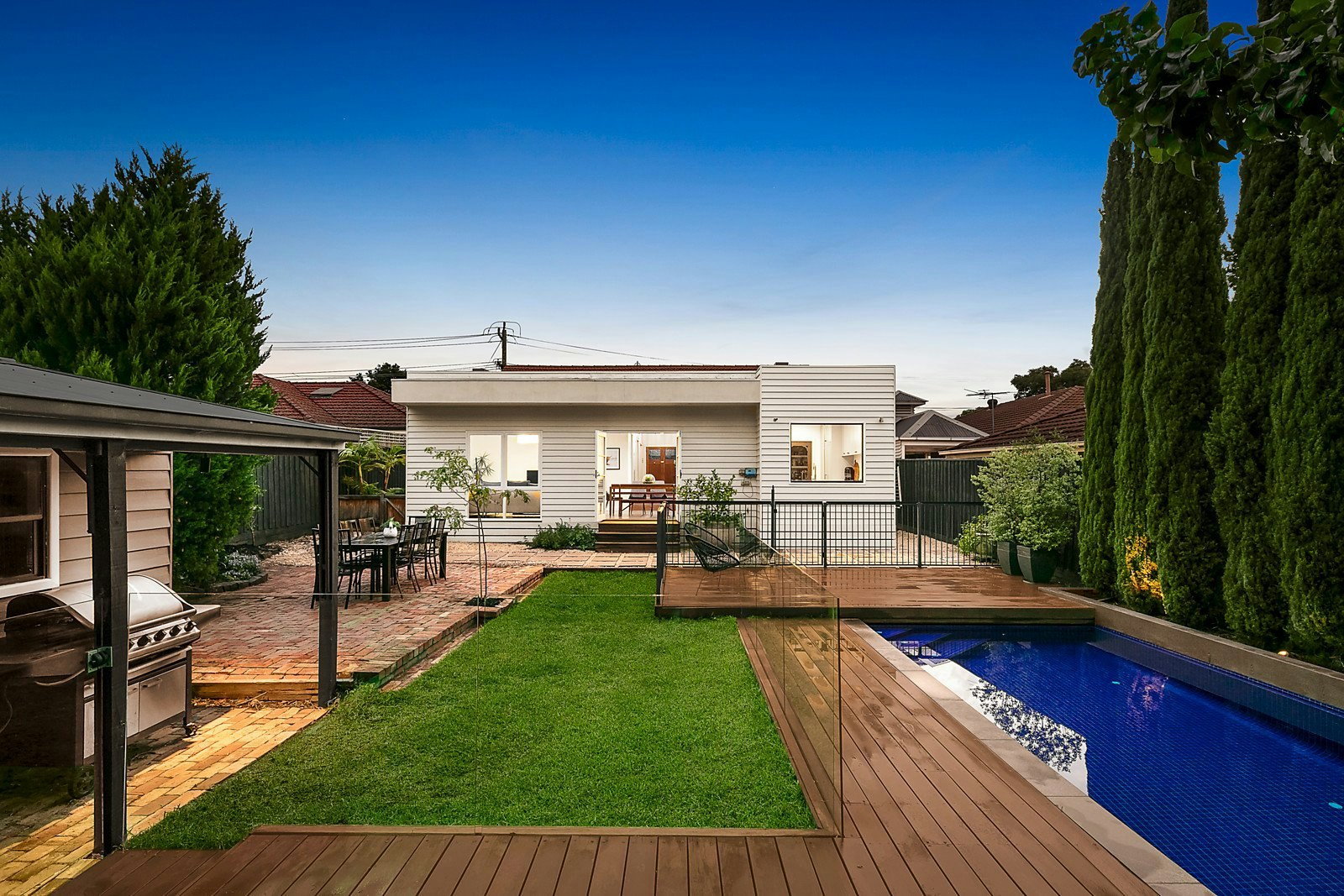 15 Goode Street, Malvern East, VIC