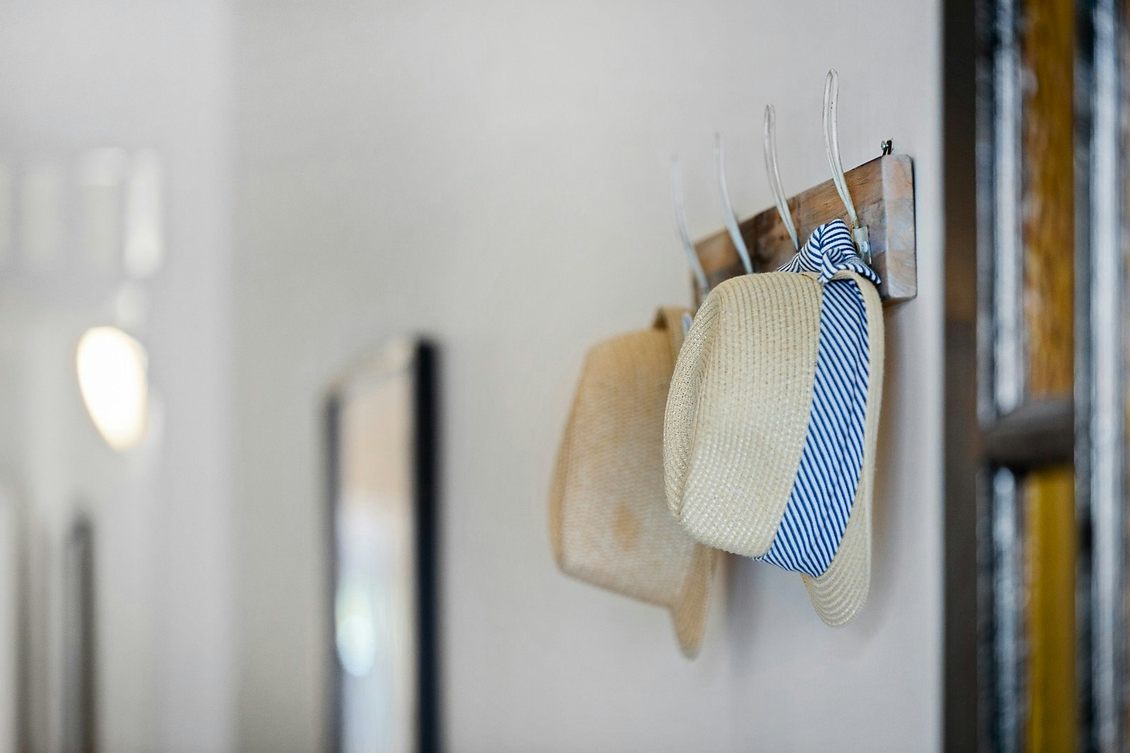 42 Rothesay Avenue, Elwood, VIC