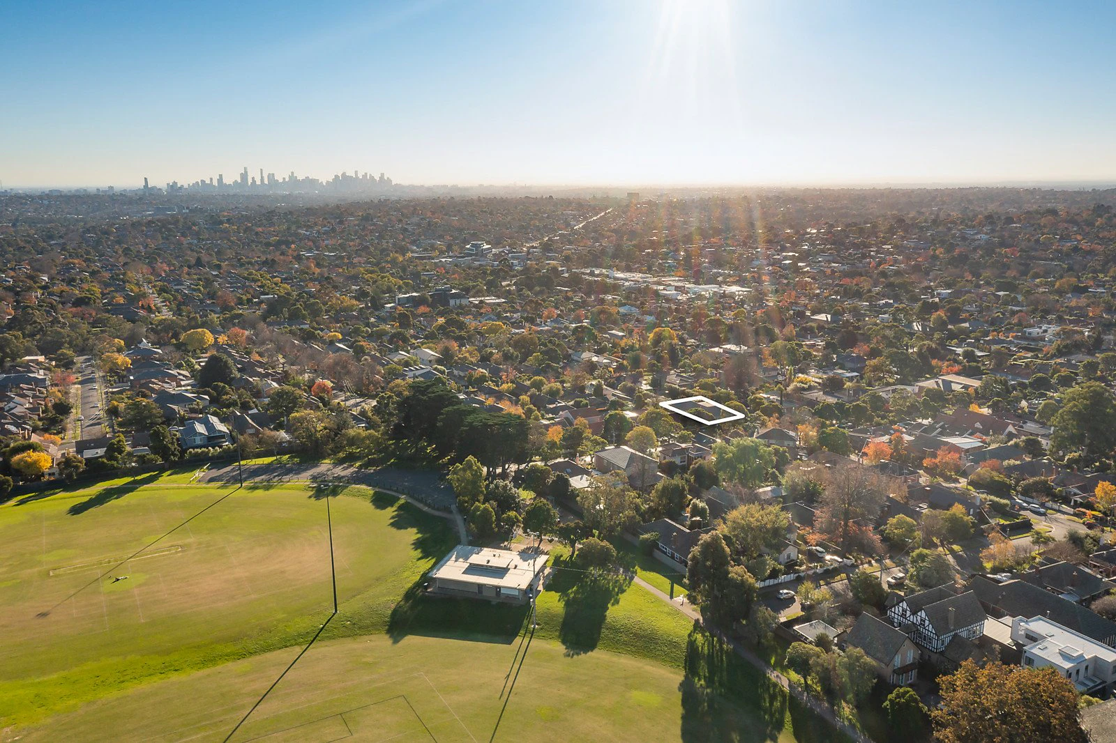 34 Beryl Street, Glen Iris, VIC